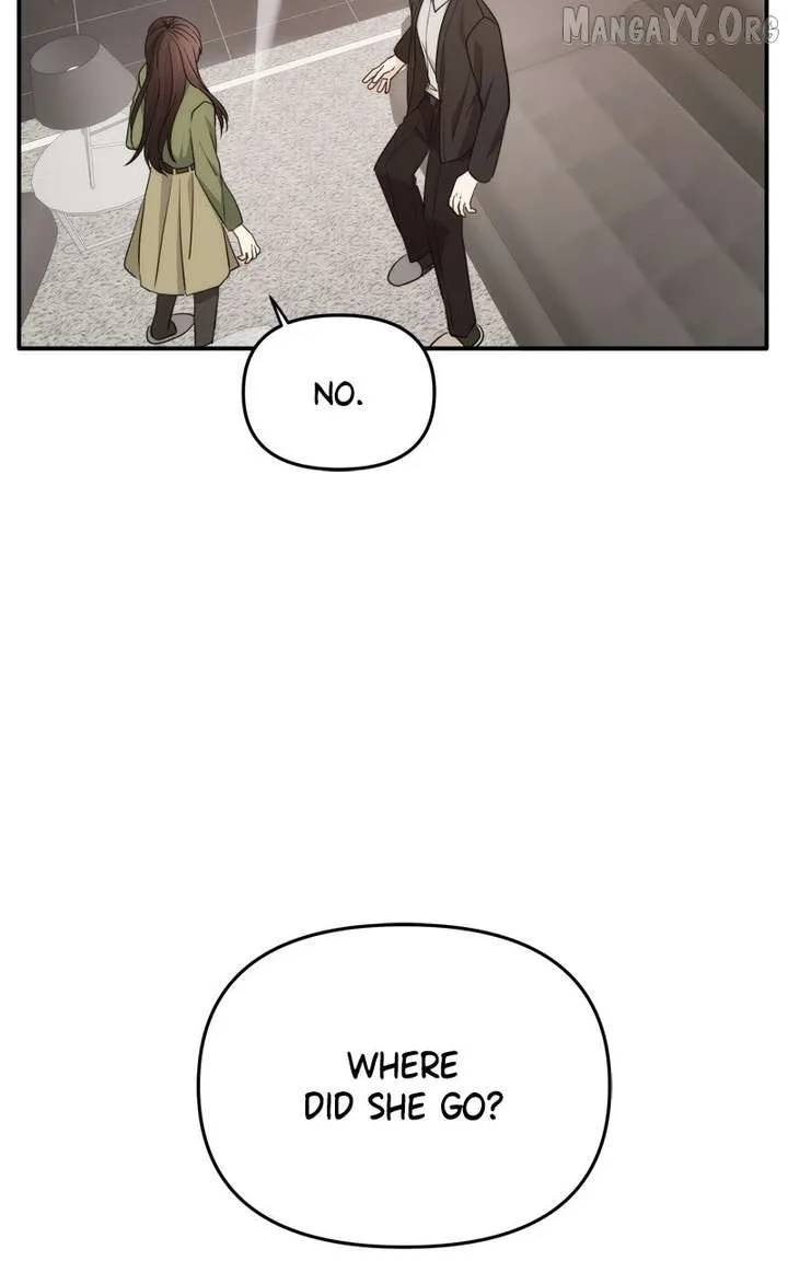 Disaster Is Always Nearby Chapter 76 page 82