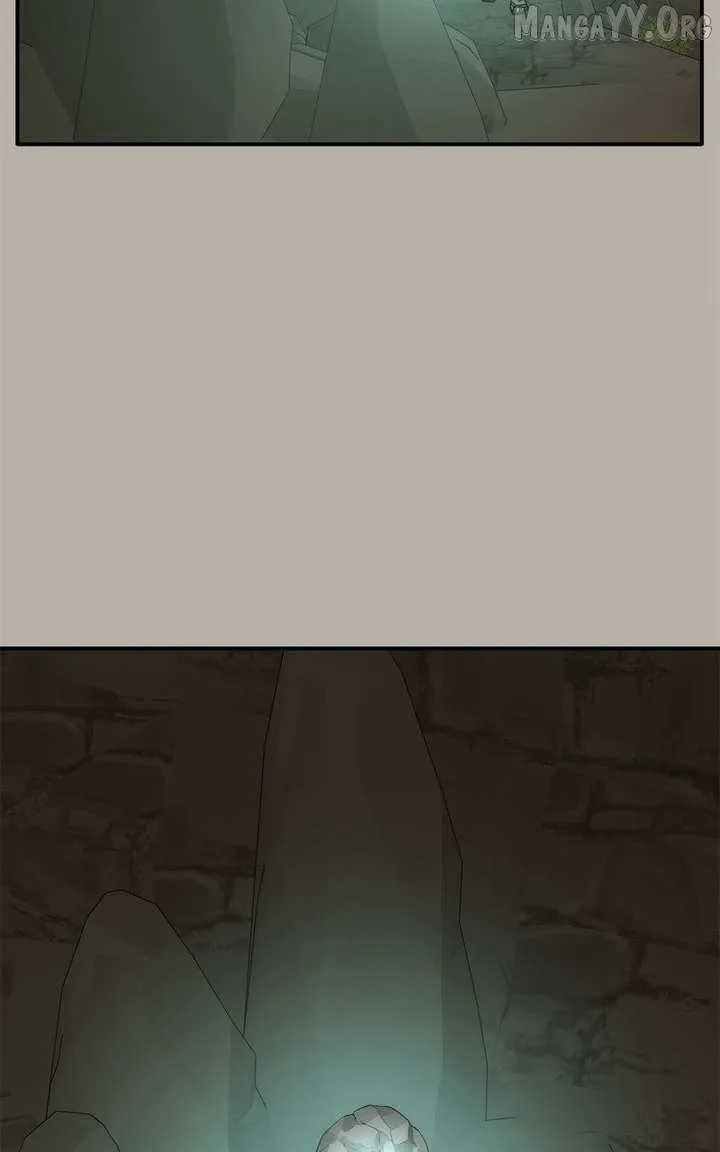 Disaster Is Always Nearby Chapter 74 page 13