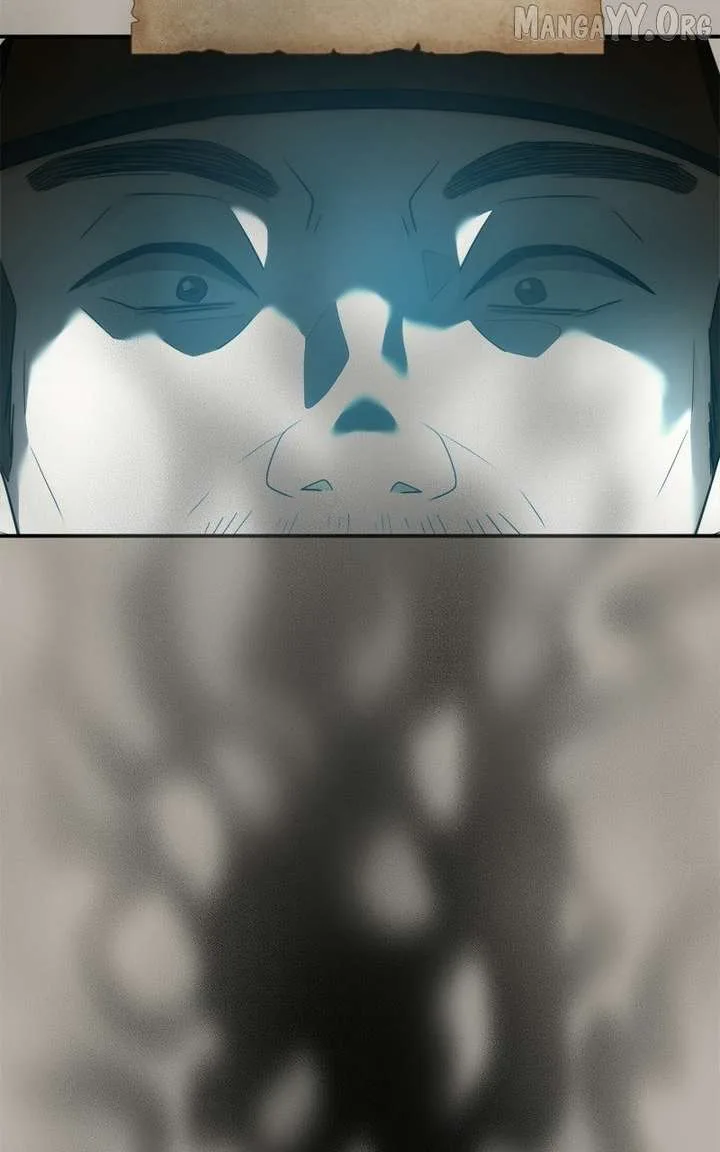 Disaster Is Always Nearby Chapter 74 page 15