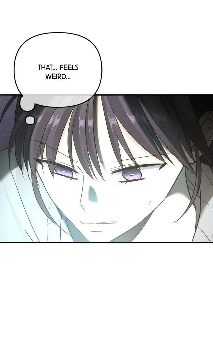 Disaster Is Always Nearby Chapter 77 page 35