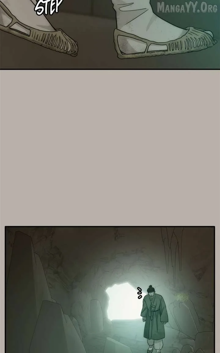 Disaster Is Always Nearby Chapter 74 page 12