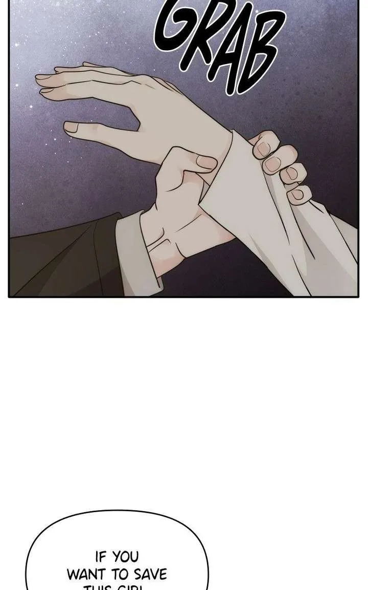 Disaster Is Always Nearby Chapter 77 page 44