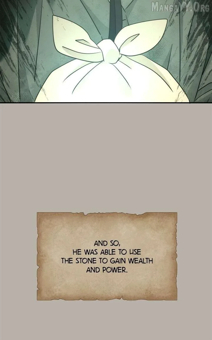 Disaster Is Always Nearby Chapter 74 page 27