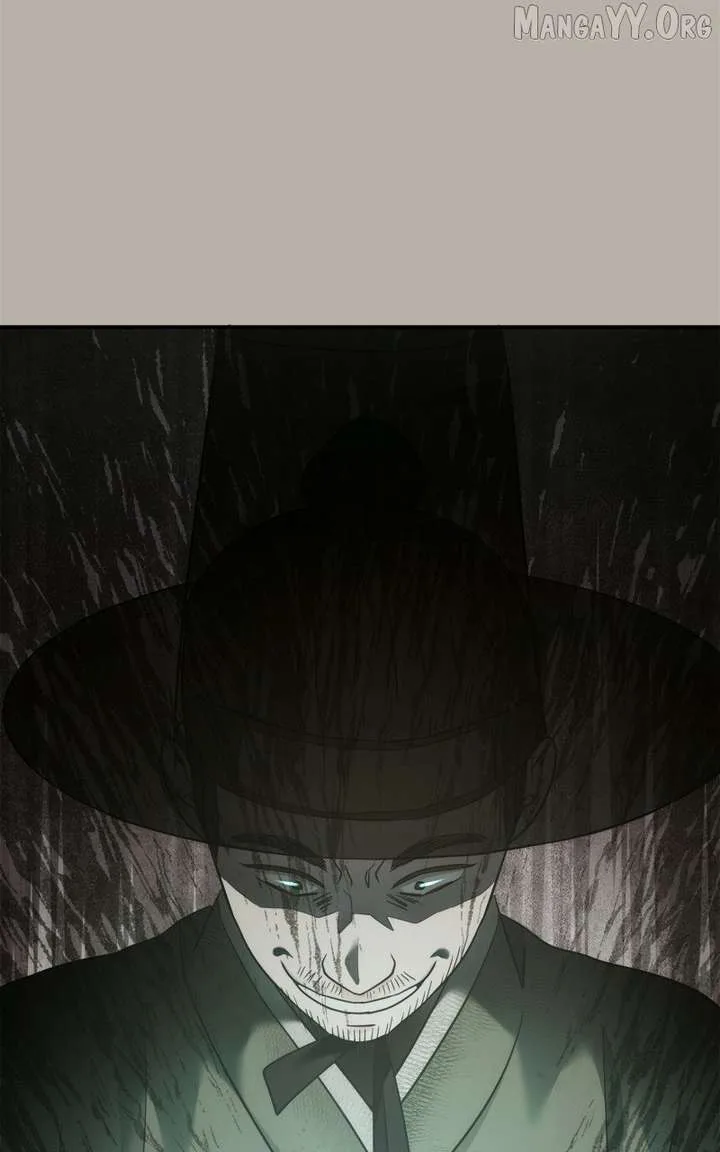 Disaster Is Always Nearby Chapter 74 page 26