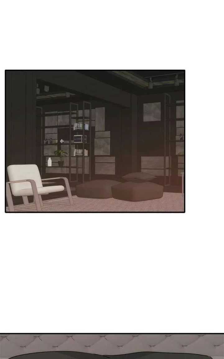 Disaster Is Always Nearby Chapter 77 page 62