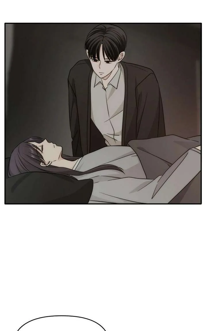 Disaster Is Always Nearby Chapter 77 page 64