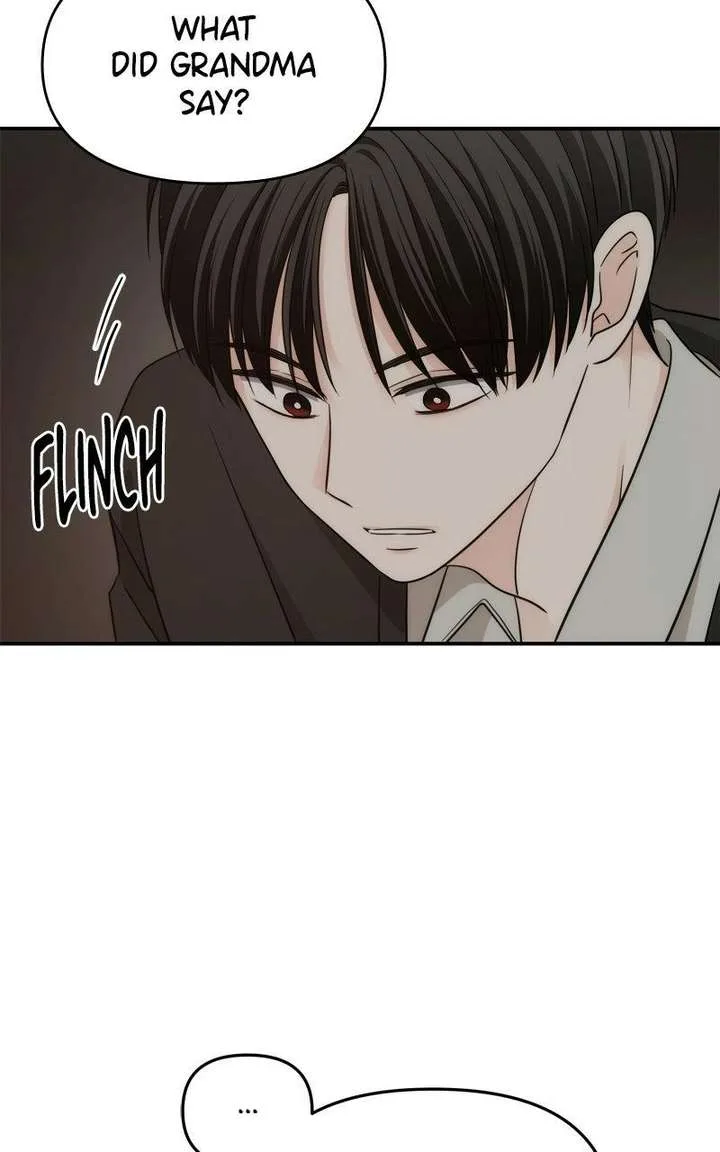 Disaster Is Always Nearby Chapter 77 page 65