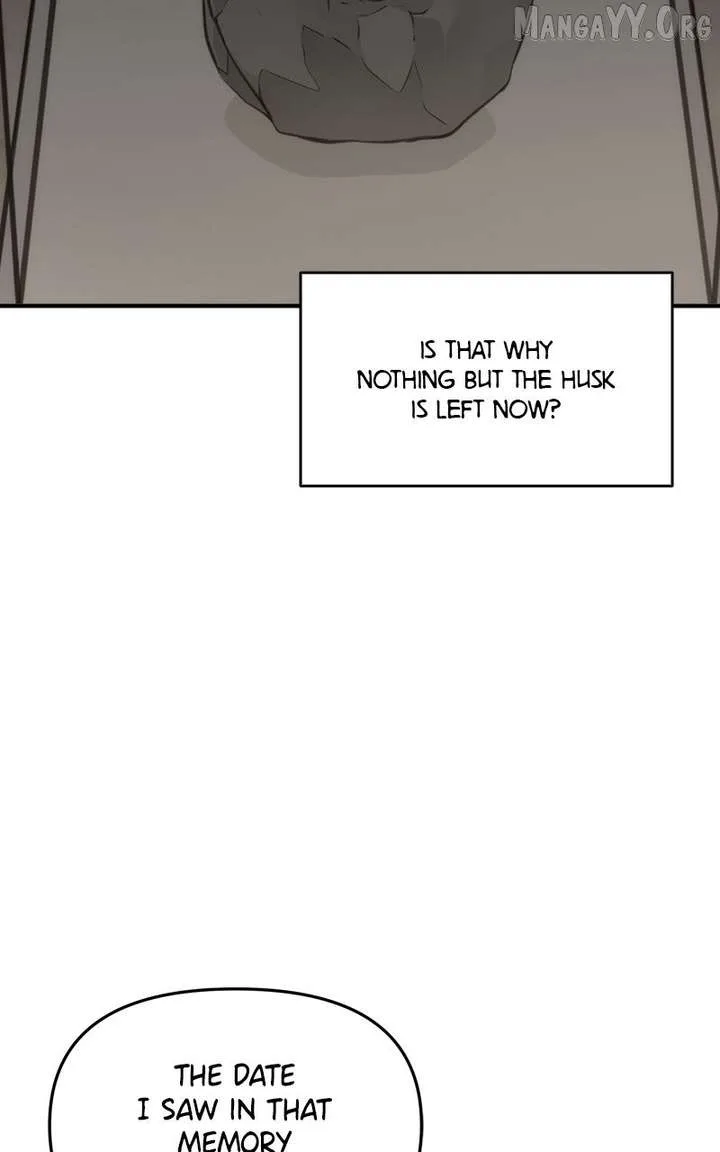 Disaster Is Always Nearby Chapter 74 page 48
