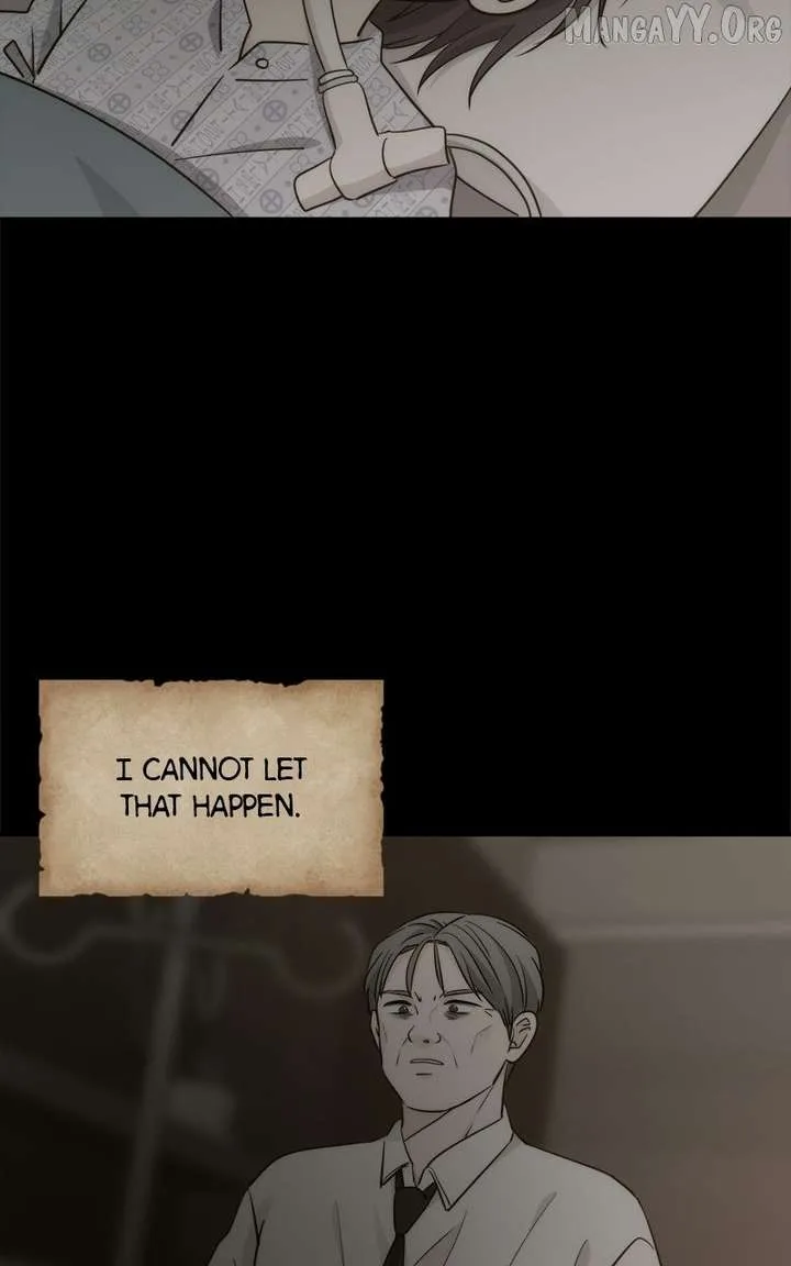 Disaster Is Always Nearby Chapter 74 page 57