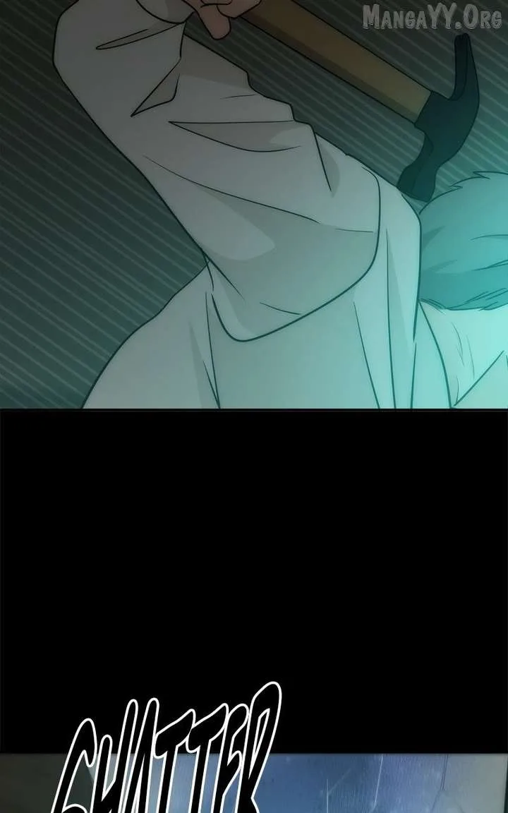 Disaster Is Always Nearby Chapter 74 page 65