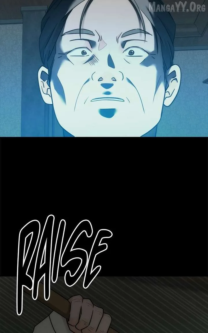 Disaster Is Always Nearby Chapter 74 page 64