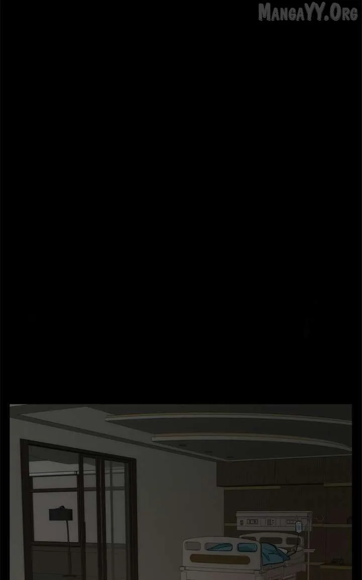 Disaster Is Always Nearby Chapter 74 page 67