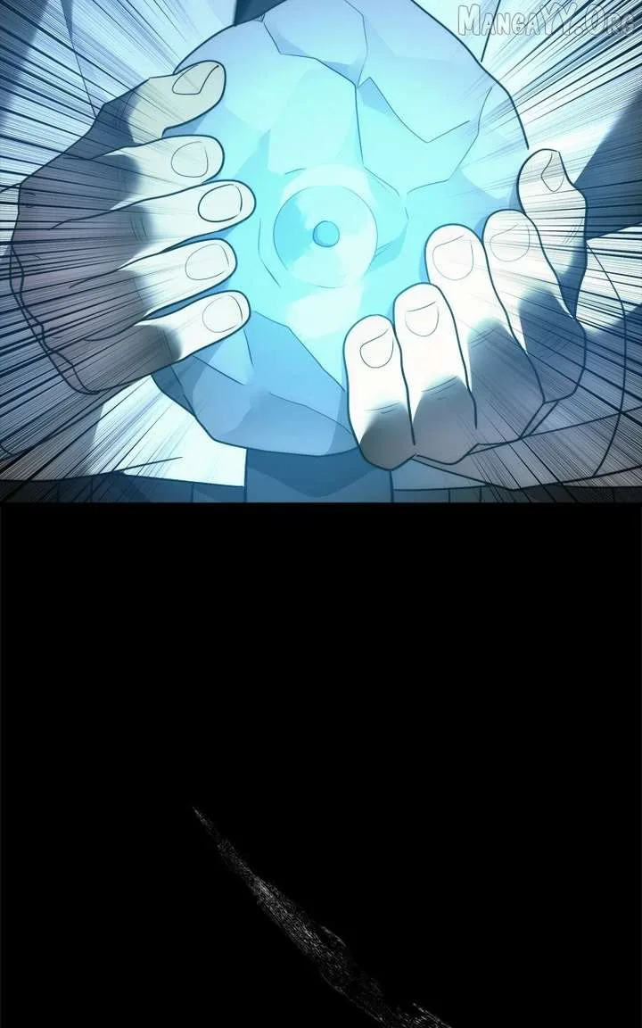 Disaster Is Always Nearby Chapter 74 page 73