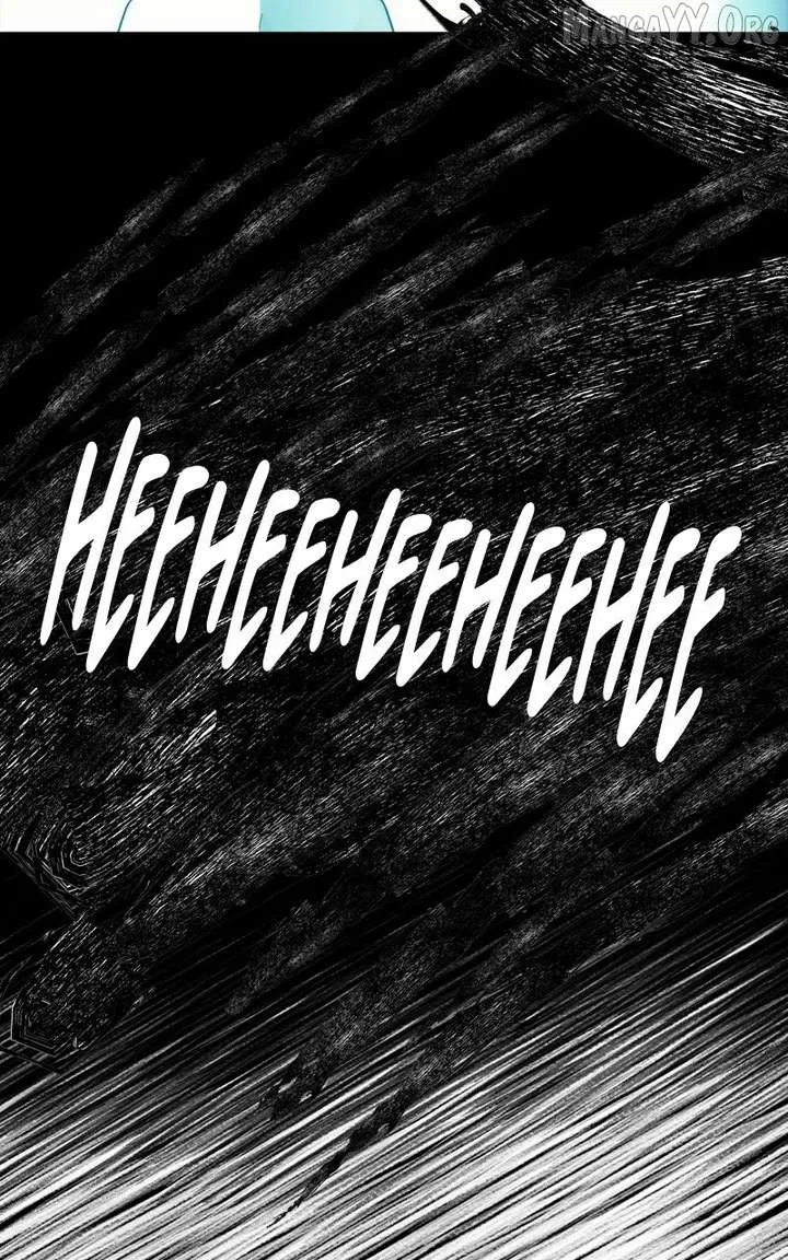 Disaster Is Always Nearby Chapter 74 page 77