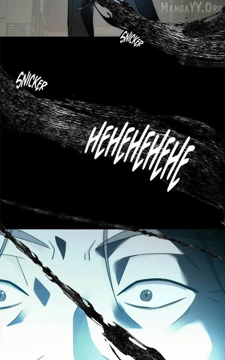 Disaster Is Always Nearby Chapter 74 page 76