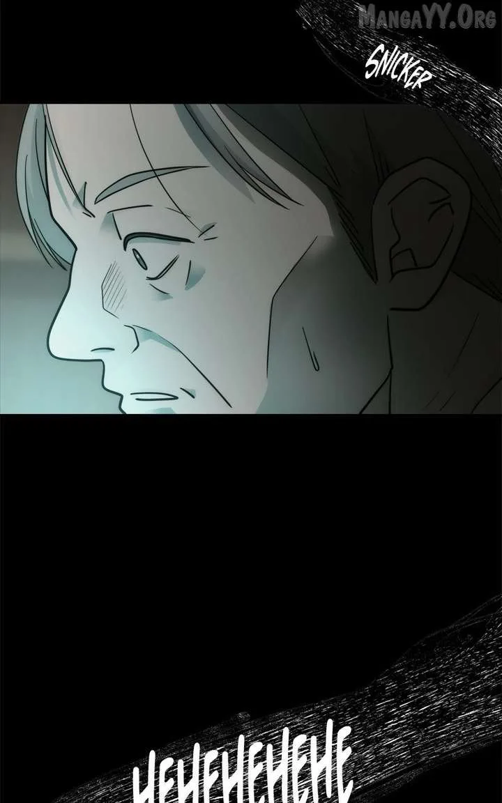 Disaster Is Always Nearby Chapter 74 page 74