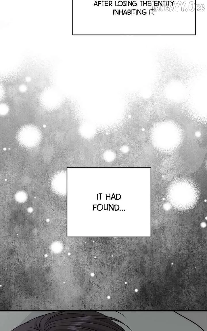 Disaster Is Always Nearby Chapter 74 page 83