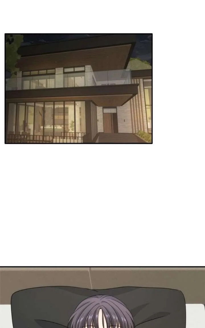 Disaster Is Always Nearby Chapter 78 page 2