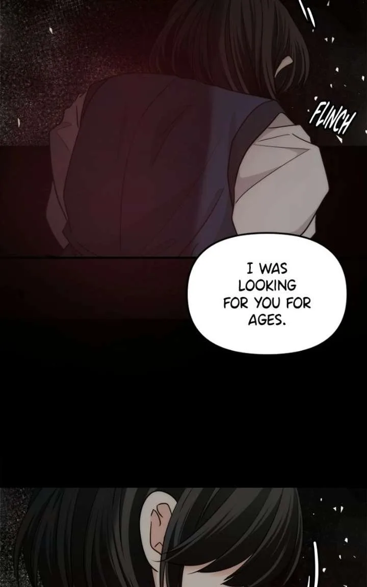Disaster Is Always Nearby Chapter 78 page 15