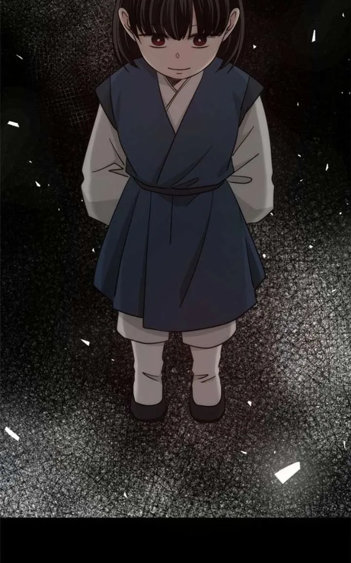 Disaster Is Always Nearby Chapter 78 page 19