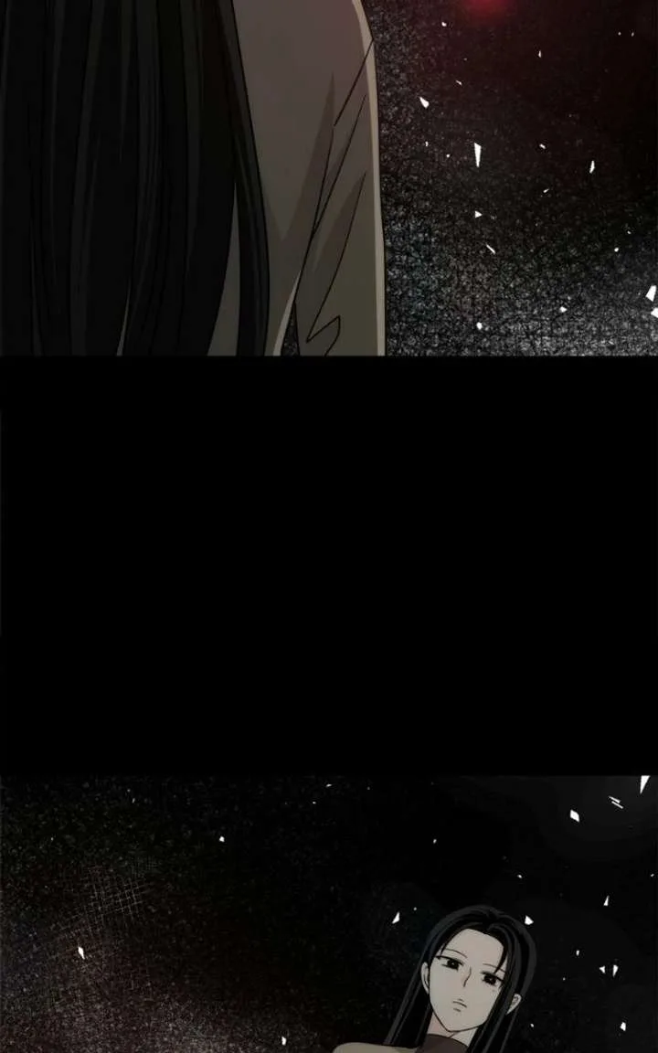 Disaster Is Always Nearby Chapter 78 page 13