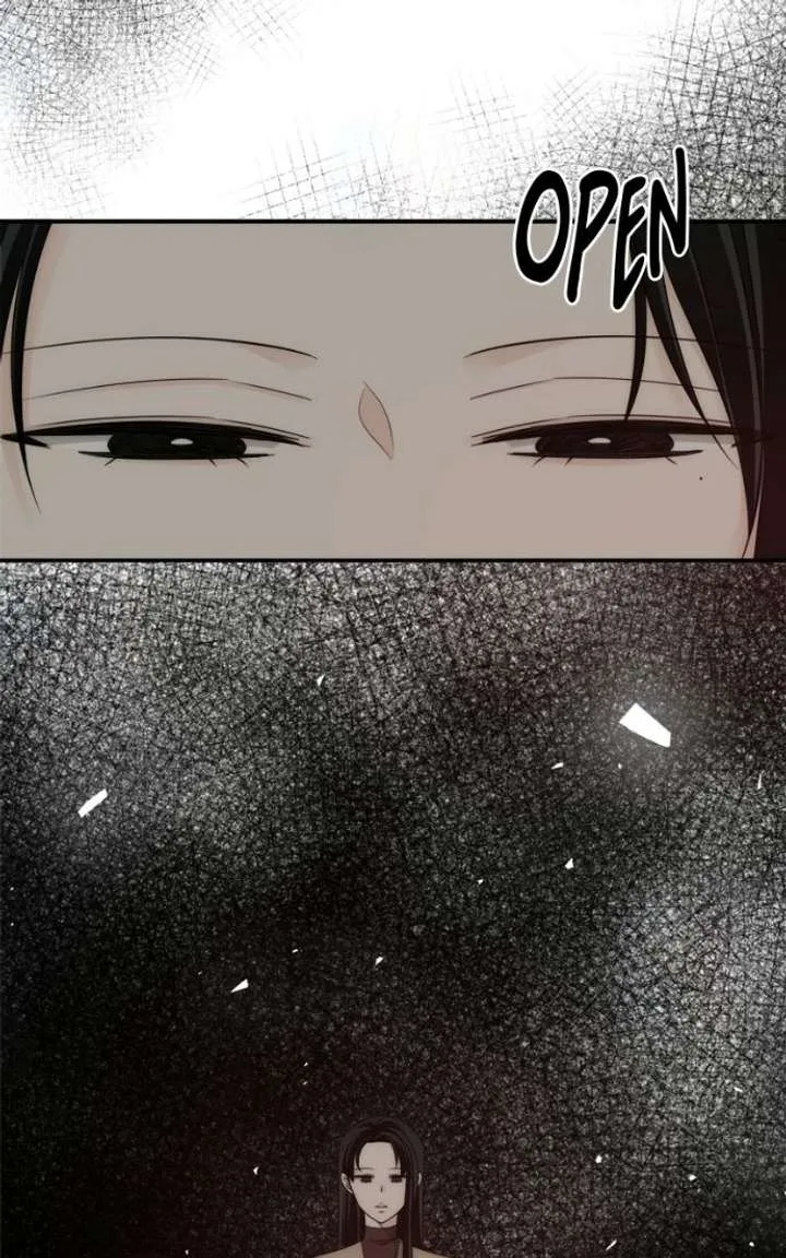 Disaster Is Always Nearby Chapter 78 page 10