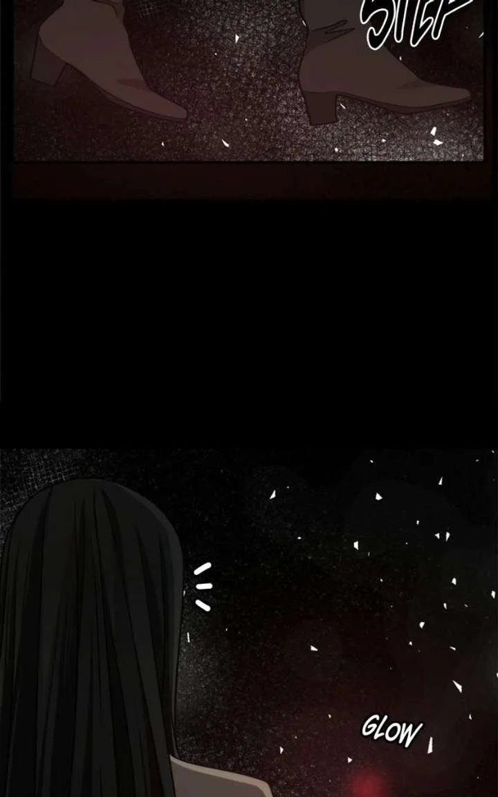 Disaster Is Always Nearby Chapter 78 page 12