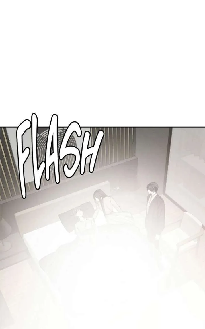 Disaster Is Always Nearby Chapter 78 page 8