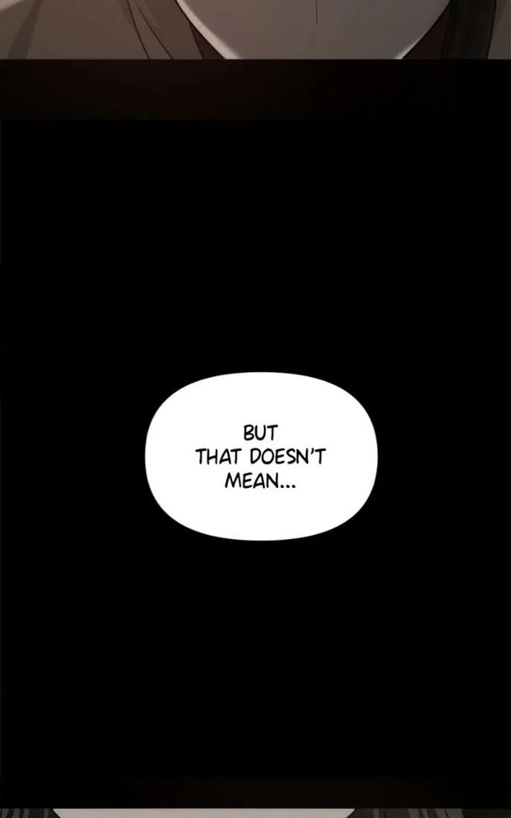 Disaster Is Always Nearby Chapter 78 page 26