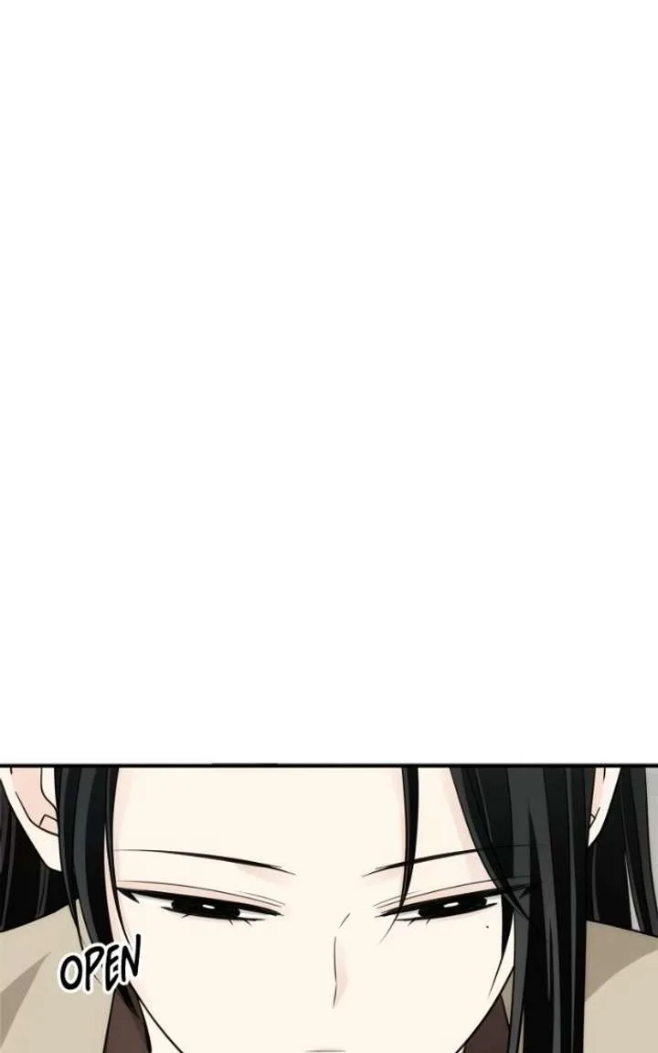 Disaster Is Always Nearby Chapter 78 page 38