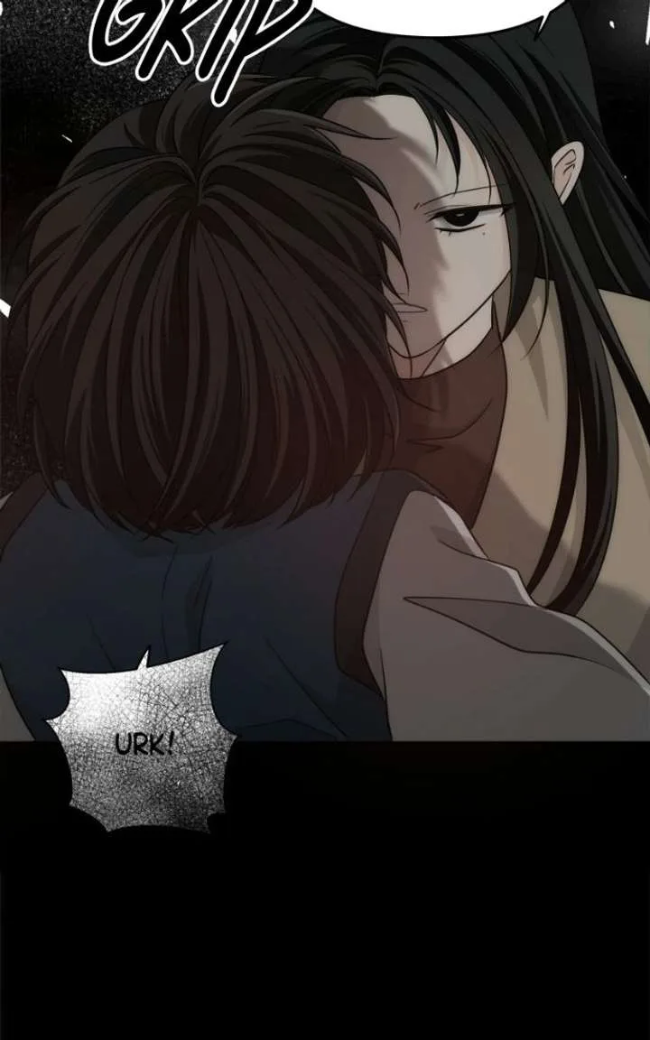 Disaster Is Always Nearby Chapter 78 page 28
