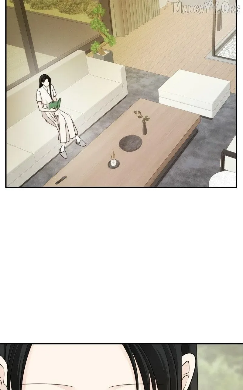 Disaster Is Always Nearby Chapter 81 page 2