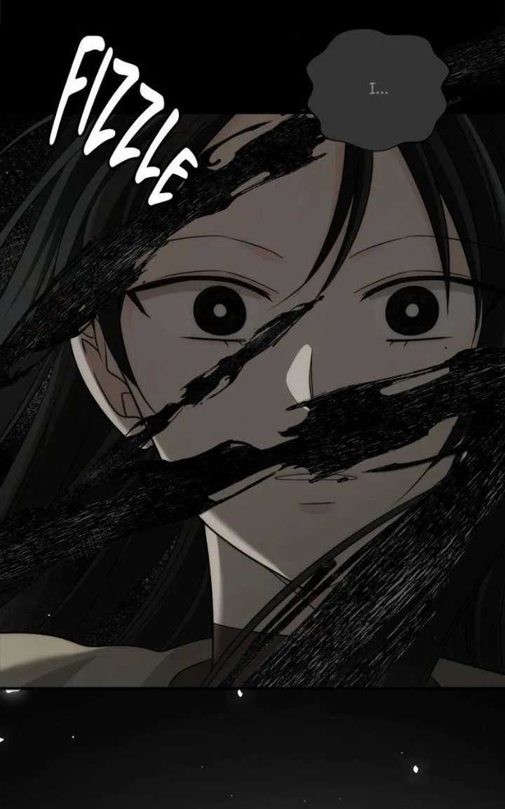 Disaster Is Always Nearby Chapter 78 page 35