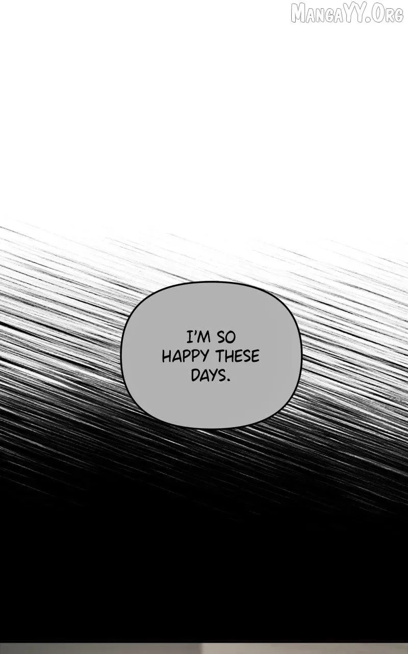 Disaster Is Always Nearby Chapter 81 page 22