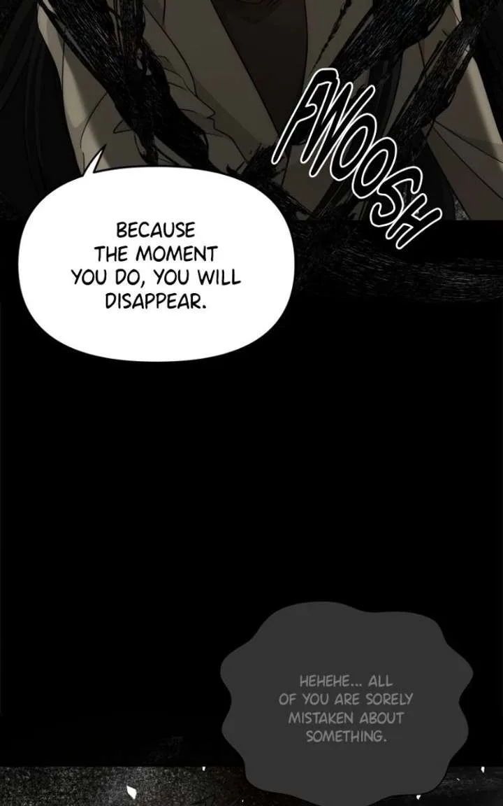 Disaster Is Always Nearby Chapter 78 page 32
