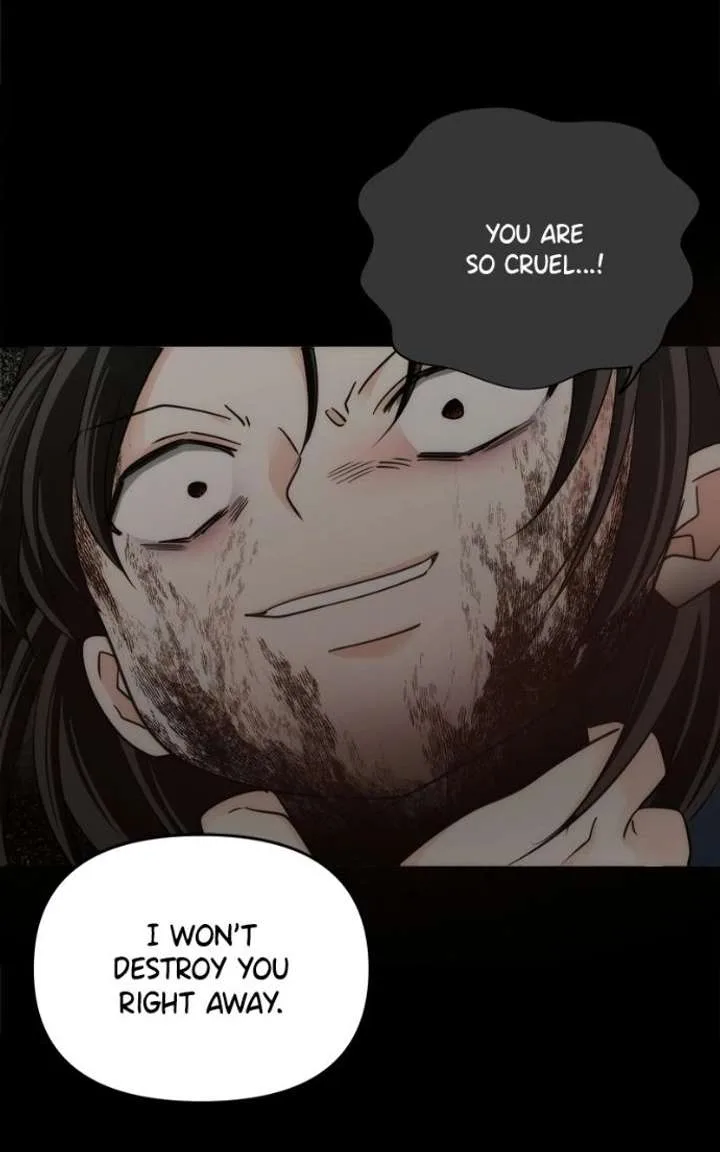 Disaster Is Always Nearby Chapter 78 page 29