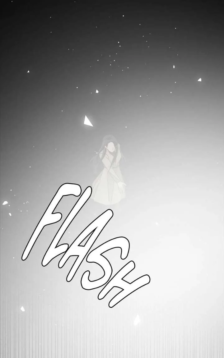 Disaster Is Always Nearby Chapter 78 page 36