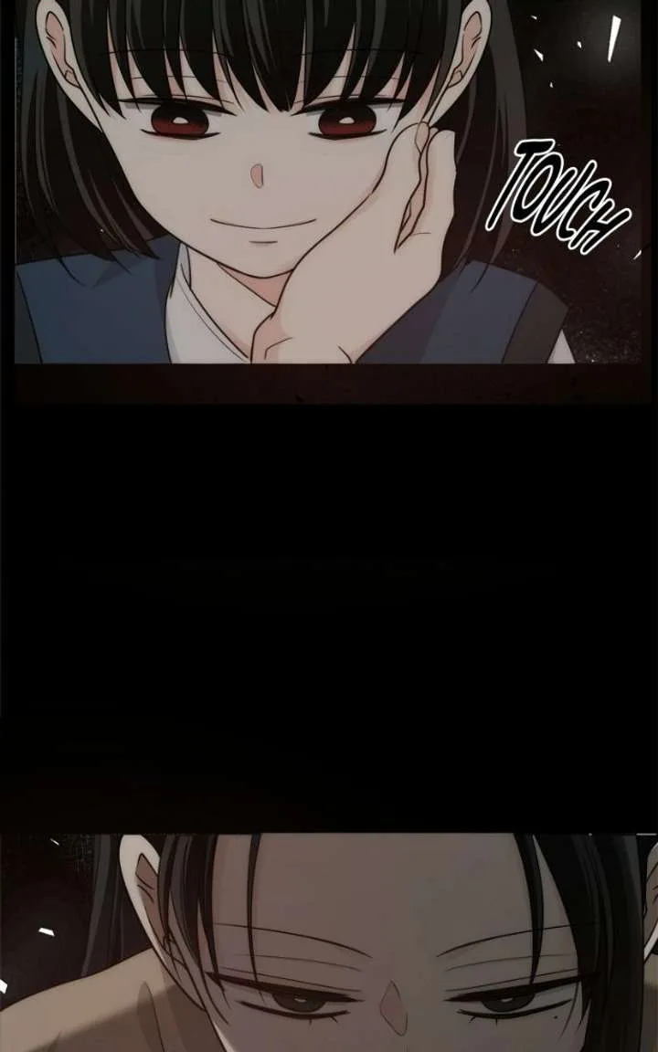 Disaster Is Always Nearby Chapter 78 page 25