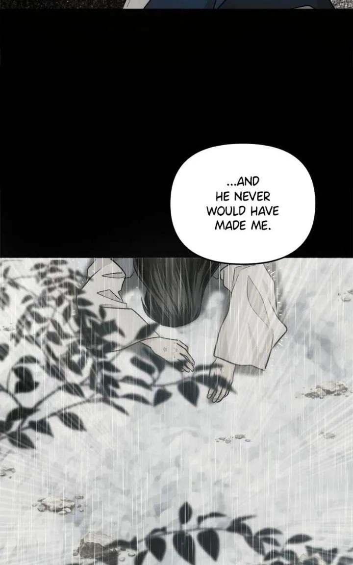 Disaster Is Always Nearby Chapter 78 page 22