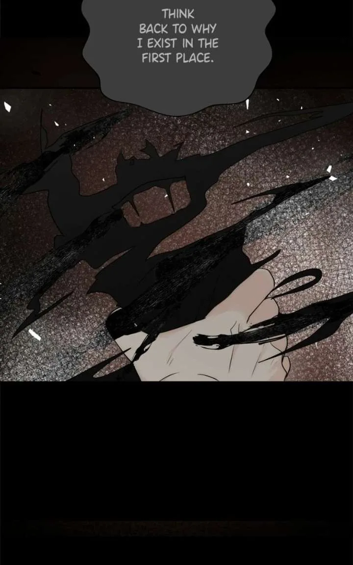 Disaster Is Always Nearby Chapter 78 page 34