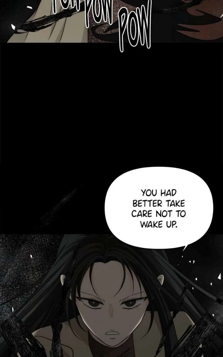 Disaster Is Always Nearby Chapter 78 page 31