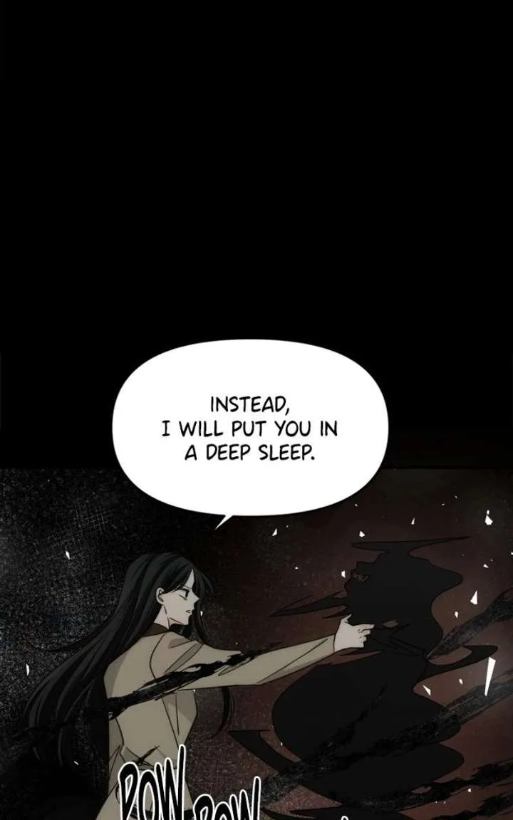 Disaster Is Always Nearby Chapter 78 page 30