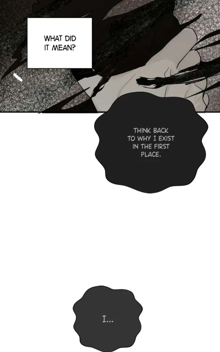 Disaster Is Always Nearby Chapter 78 page 50
