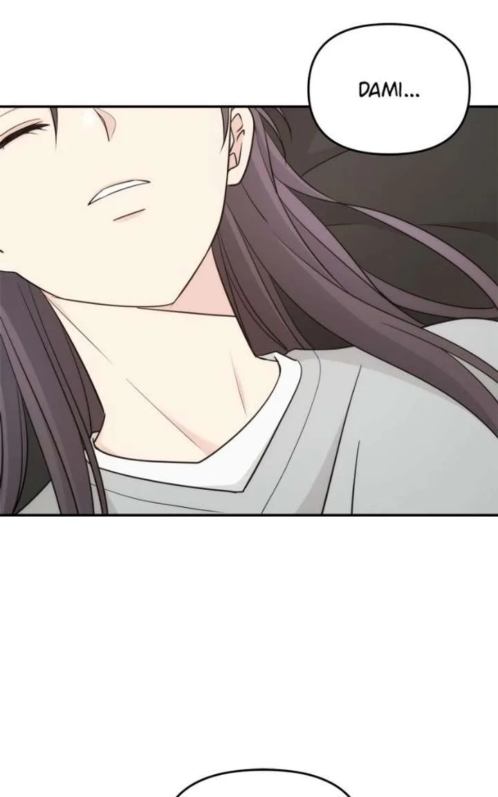 Disaster Is Always Nearby Chapter 78 page 55