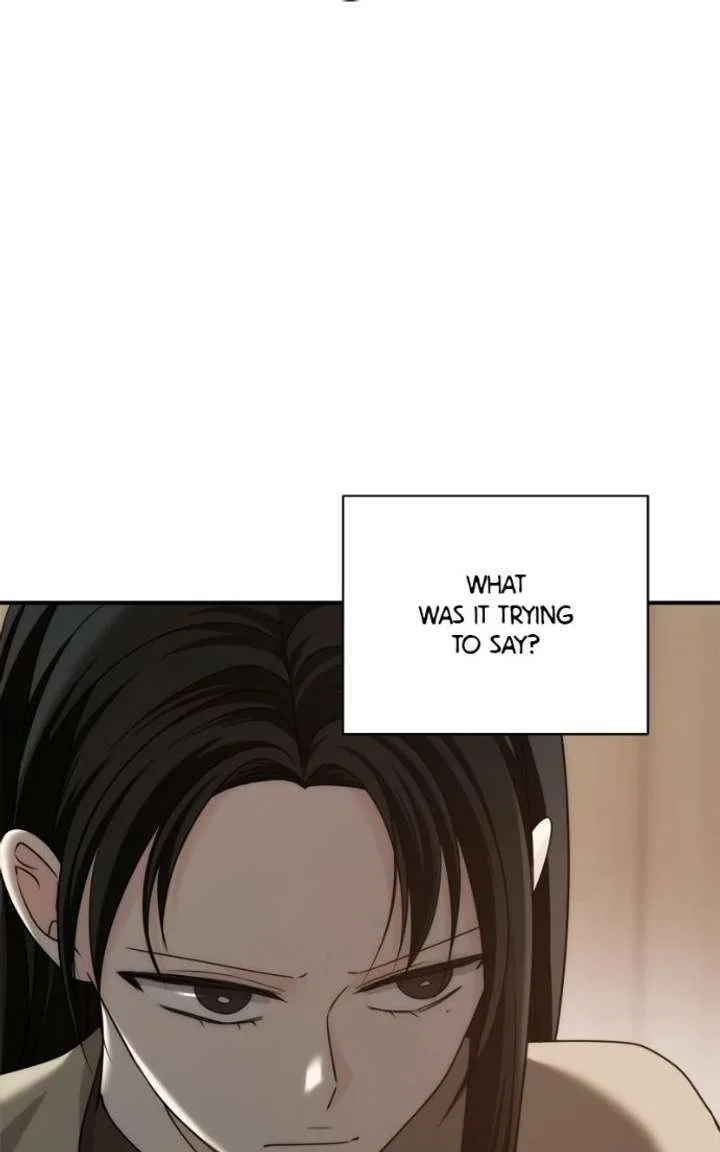Disaster Is Always Nearby Chapter 78 page 51