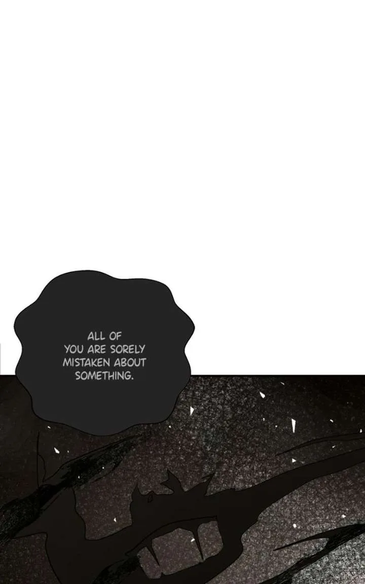 Disaster Is Always Nearby Chapter 78 page 49