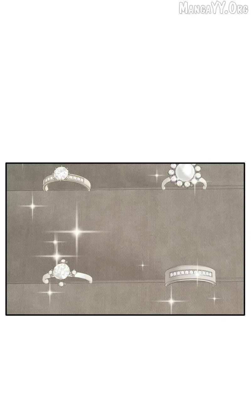 Disaster Is Always Nearby Chapter 81 page 82