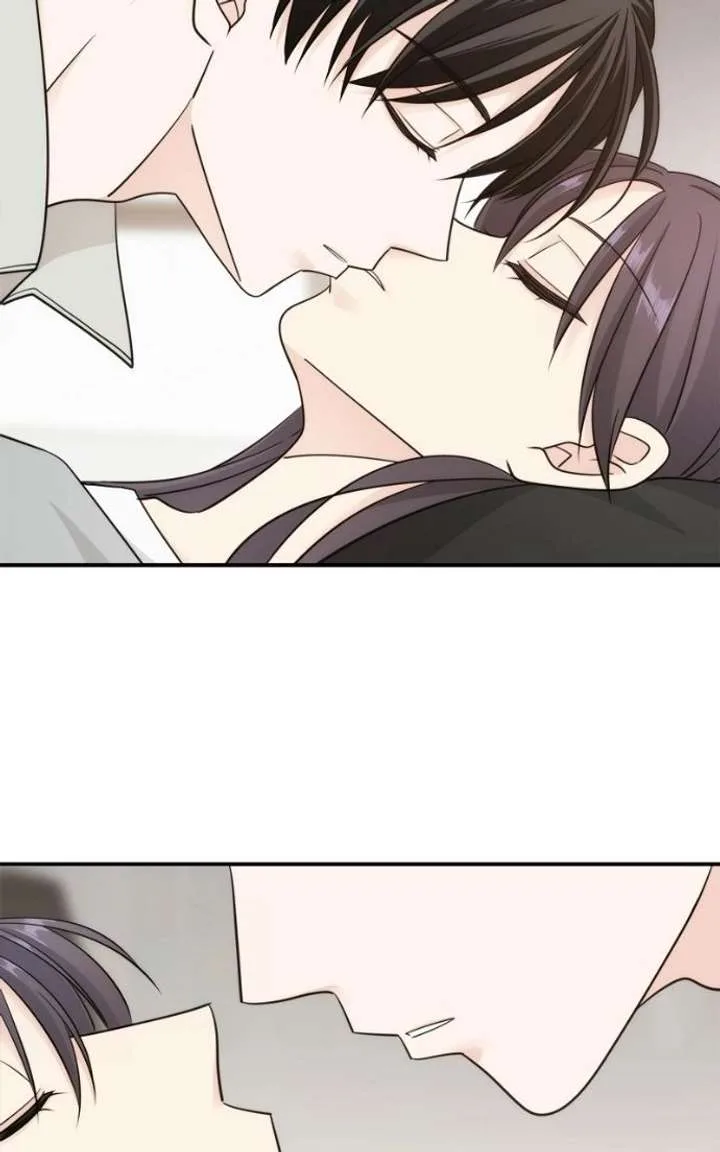 Disaster Is Always Nearby Chapter 78 page 59