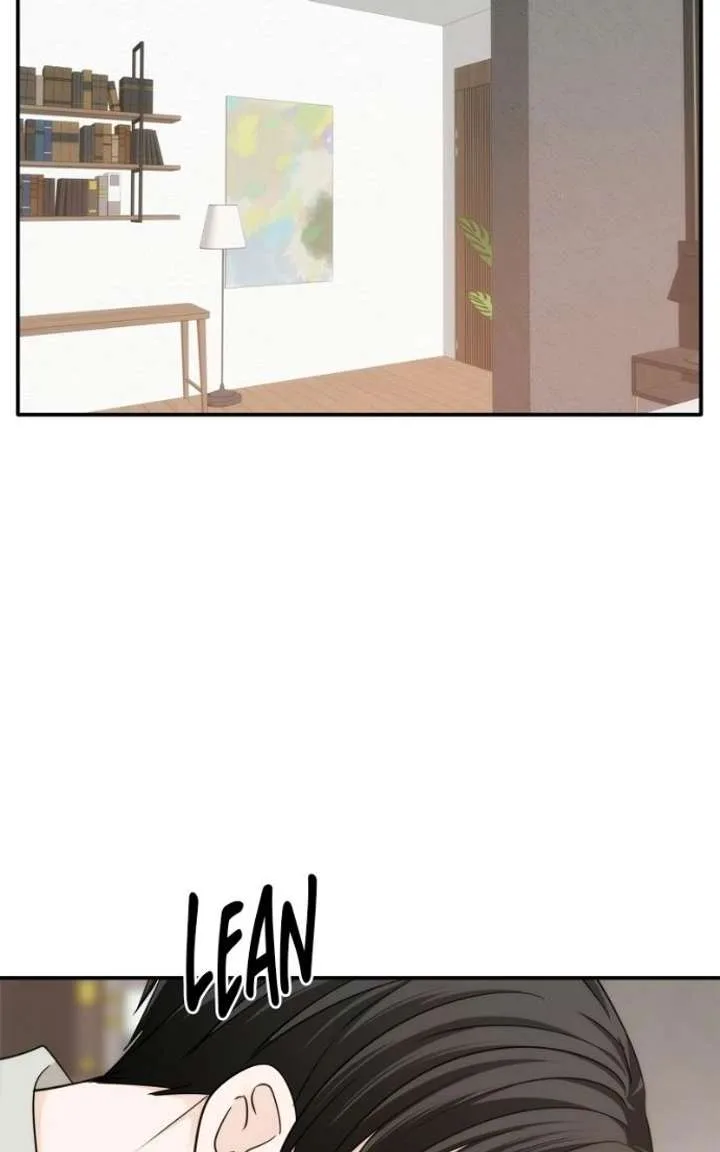 Disaster Is Always Nearby Chapter 78 page 58