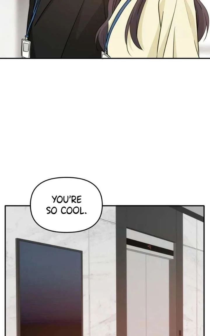 Disaster Is Always Nearby Chapter 78 page 101